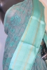 Exclusive Pure Silk Chffion Saree